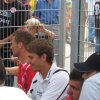 Bild 058